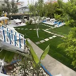 Antonio Otel 2*