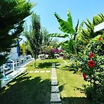 Antonio Otel