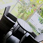 Otel Antonio Çeşme