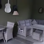 Antonio 2* Çeşme