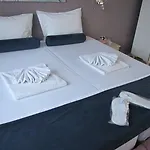 Otel Antonio Çeşme