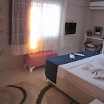 Antonio Otel 2*