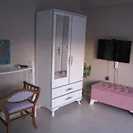 Antonio Otel
