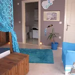 Otel Antonio 2*