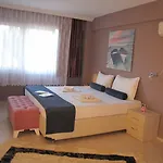 Antonio Otel