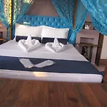 Otel Antonio 2*