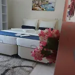 Antonio Otel