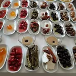 Otel Antonio