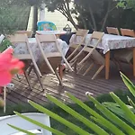 Otel Antonio