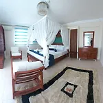 Antonio Otel 2*