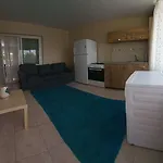 Antonio Otel Çeşme