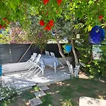 Hotel Antonio 2*