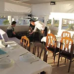 Otel Antonio