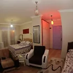 Otel Antonio