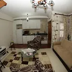 Otel Antonio Çeşme