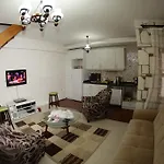 Otel Antonio 2*