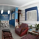 Otel Antonio