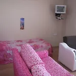 Otel Antonio Çeşme