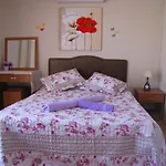 Otel Antonio 2*