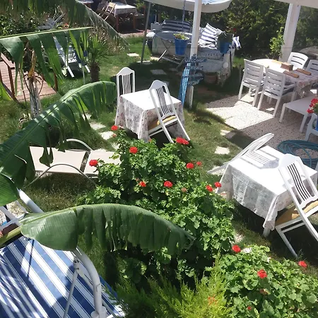 Antonio 2* Cesme