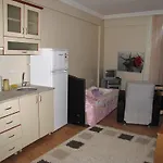 安东尼奥酒店 2*