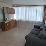 Antonio فندق Çeşme