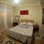 酒店 安东尼奥酒店 Çeşme