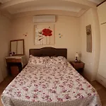 安东尼奥酒店 Çeşme