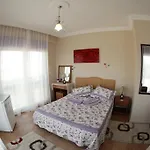安东尼奥酒店