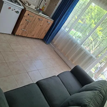 Antonio 2* Çeşme