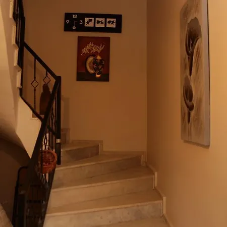 Antonio Çeşme